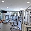 Holiday Inn Puebla La Noria By IHG