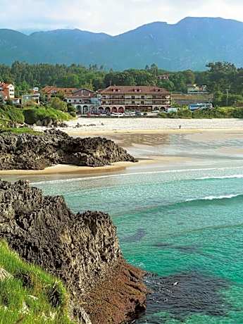 Hotel Kaype - Quintamar