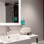 Novotel Senart Golf De Greenparc