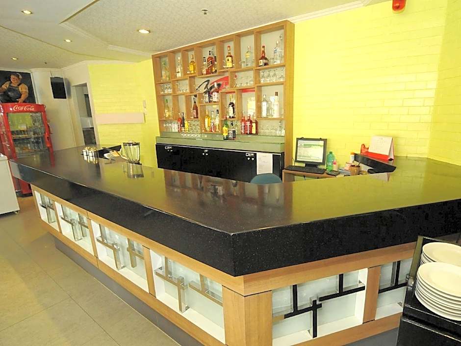 Regency Inn