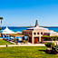 Insotel Punta Prima Prestige Suites & Spa