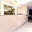 Brown Dot Hotel Busan Songdo