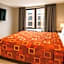 Hotel Fuego Bronx BRAND NEW YANKEE STADIUM