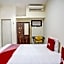 Hotel O Garden Homestay 3 Merlion