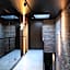 Stara-Piekarnia Apart-hotel