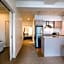 Quest On Lambton Serviced Apartments