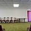 Motel 6-Warner Robins, GA