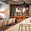 Ginn Apartment Hotel Stuttgart Esslingen
