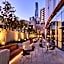 Hyatt Centric Melbourne
