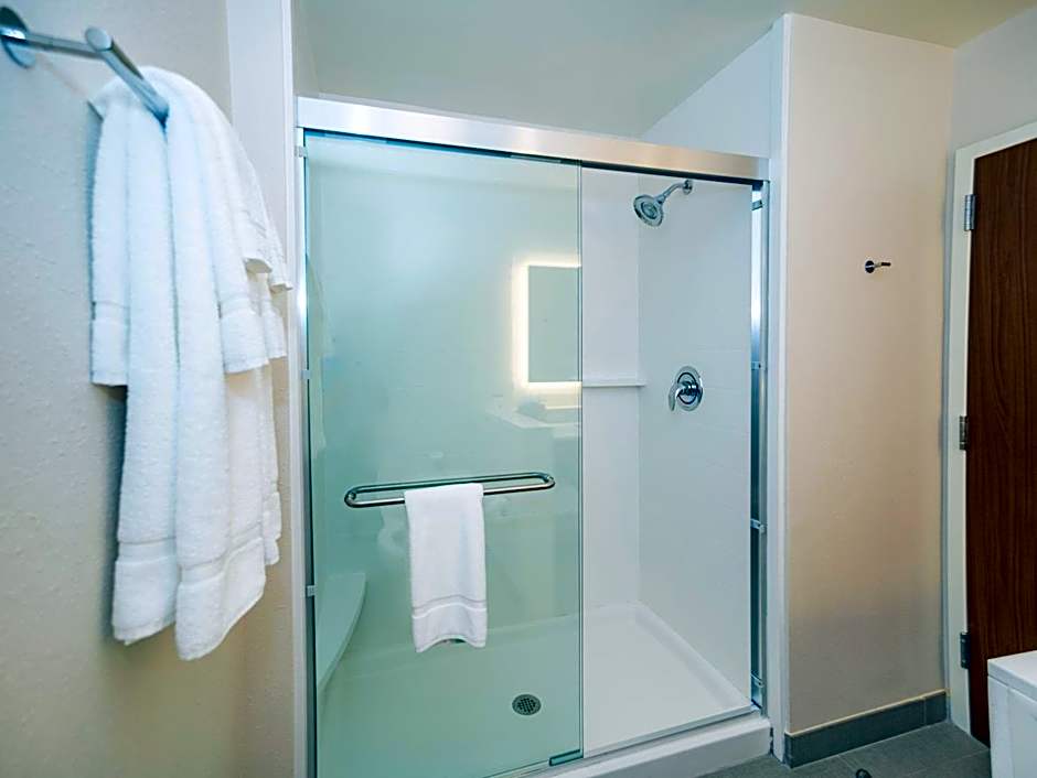 Holiday Inn Express & Suites Southaven Central - Memphis By IHG