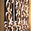 Riad Maison Palmier