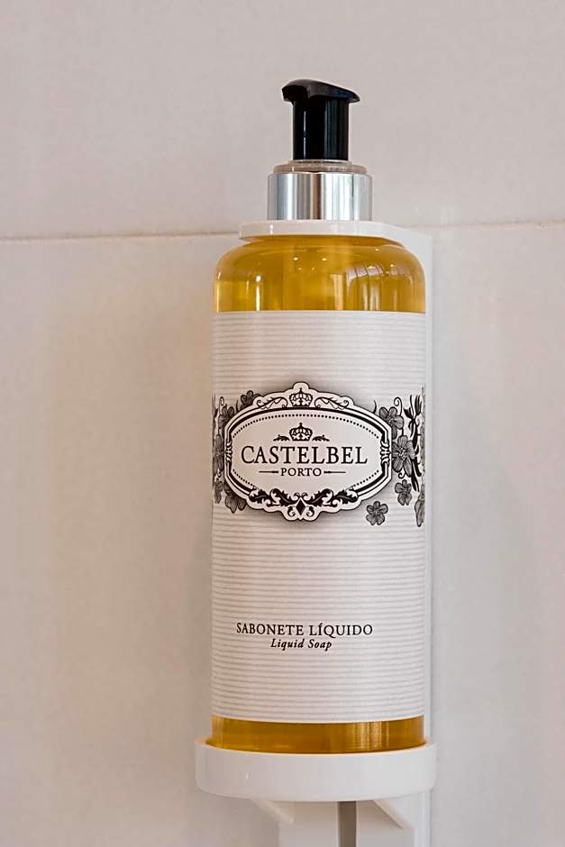 Aroeira Lisbon Hotel