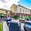 Comfort Suites Marietta