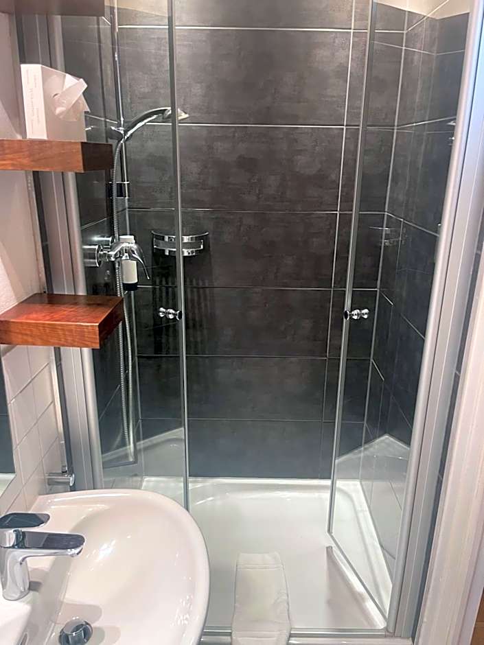 WHLIVING - Apartments & Studios in Konstanz