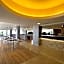 Hotel Delfin Plava Laguna