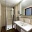 Best Western Plus Hotel Willingen