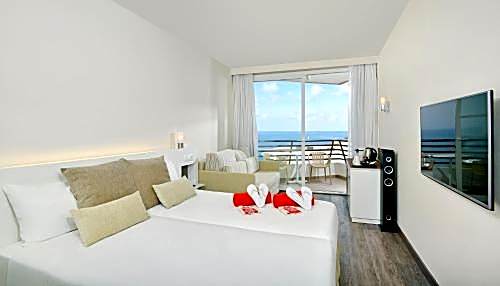 Sol Barbados