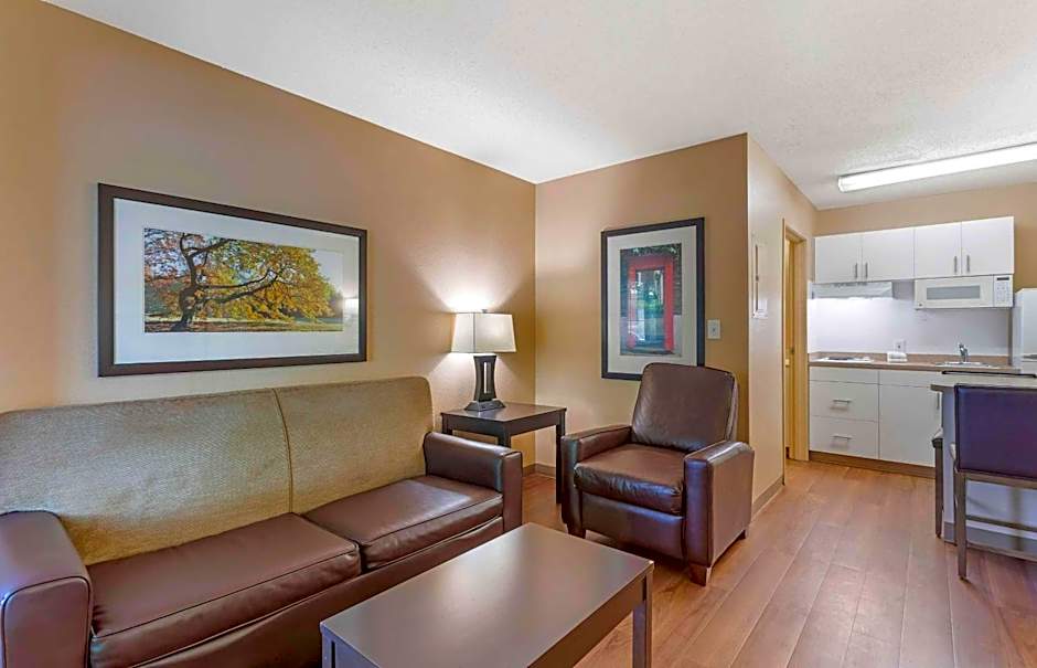 Extended Stay America Suites - Portland - Tigard
