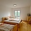 Gasthof Hirsch