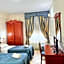 D'Angelo Palace Hotel