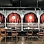 Ruby Mimi Hotel Zurich