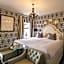 Duke Of Richmond Hotel
