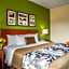 Sleep Inn & Suites Gonzales near Palmetto State Park