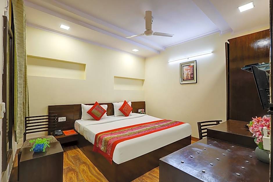 The Pearl - A Royal Residency