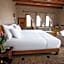 Millstone Cave Suites