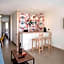 Servatur Isora Suites