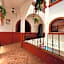 Hotel Coco de Mar Quinta Avenida