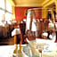 Hotel Principe Palace
