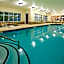 Holiday Inn Express and Suites Newberry By IHG