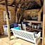 Palm Beach Guesthouse