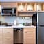 TownePlace Suites by Marriott Brentwood