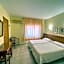 Hotel Cabello