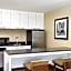 Four Points By Sheraton Kelowna Airport