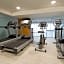 Camino Real Hotel & Suites Puebla