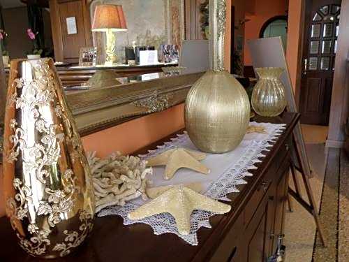 Hotel Villa Monica