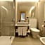 La Madonnina Del Gran Paradiso Wellness Hotel
