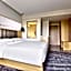 Courtyard by Marriott Kochi Infopark