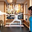 SOLEA DOLOMITI Boutique Hotel