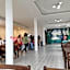 โรงแรมรชาโขง Racha Khong Hotel