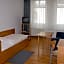 Hotel zum Scheppen Eck