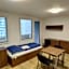 Hostel Blanice