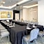 Park Inn by Radisson Ankara Cankaya