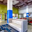 Holiday Inn Express Hotel & Suites Tempe Hotel By IHG
