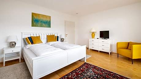 Werzer Strandcasino Hotel