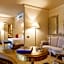Romano Palace Luxury Hotel