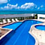 Best Western Premier Maceió